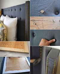 50 Schlafzimmer Ideen Fur Bett Kopfteil Selber Machen Kopfteil Bett Diy Mobel Schlafzimmer Mobel Zum Selbermachen