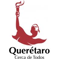 Free vector logo querétaro fc. Queretaro Fc Brands Of The World Download Vector Logos And Logotypes