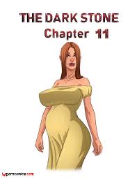 Porn Comic Lust Predators 892