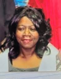 HCN Regional Obituaries (August 21-27, 2020)