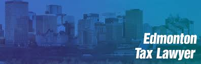 Please note that this location is appointment only. Tax Lawyer Winnipeg Tax Audit Tax Planning