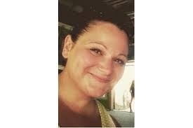 Rebecca Keithley's Instagram, Twitter & Facebook