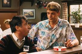 Walter Michiels : la rencontre qui retient son souffle — image 2