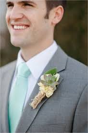 100 Grooms Wardrobe ideas