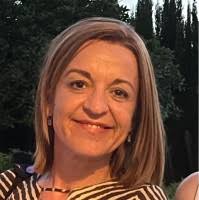 100+ "Manola" profiles