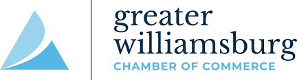 Williamsburg Jamestown Airport — Greater Williamsburg Chamber of Commerce