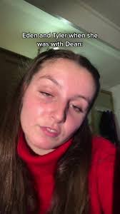 Eden Et Tyler