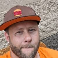 90+ "Willie Holcomb" profiles