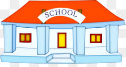 We did not find results for: Gedung Sekolah Unduh Gratis Sekolah Tinggi Distrik Sekolah Nasional Sekolah Menengah Seni Klip Gambar Gedung Sekolah Gambar Png
