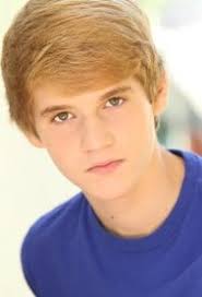 The Survivors' Sanctuary