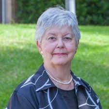 Renderings- watercolor or realistic?