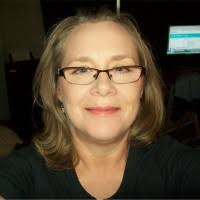 Kelli Mason Email & Phone Number