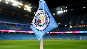 Kirby's mindset in 2021 is informed by how, in 2020, her career was nearly taken away. Champions League Final Man City Suffer Major Injury Doubt Ahead Of Chelsea Match Daily Post Nigeria