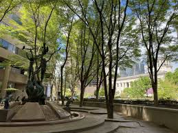 Главная штаты сша штат огайо (state of ohio). Nigmgk8rhdgsem