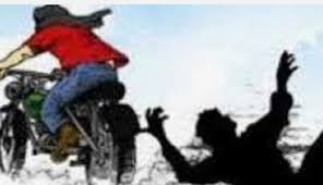 Banyak lowongan kerja bandar lampung, sebanyak 54 loker bandar lampung by lowongan kerja 15. Lowongan Kerja Ppsu Jakarta Timur 2021 Dramatoon Com