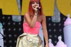 Camel toe got you singing a sad song, call you satchmo then go home and tell your momma about us and we fuss she called my phone and question me like. Lily Allen Twerks Flashes Camel Toe And Dedicates F You To Fifa President At Glastonbury Irish Mirror Online