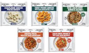 The price is exciting and so are the ingredients so tattooed chef amazing logo. Tattooed Chef Expands Product Line With Launch Of Multi Serve Meals