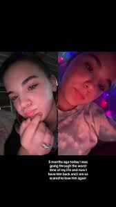 #duet with @kyndra211