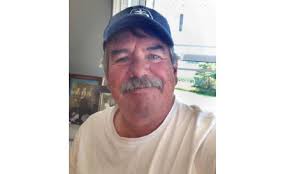 The Kincardine Record