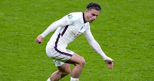We did not find results for: Keown Grealish Can Thrive Despite Great Attention With England Football365
