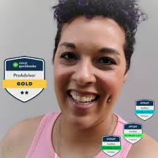 🥇 Hire best Accountants in Usa