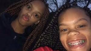 Fundraiser by Shanterikia Leaks : Love And Support Of Shantey , Adryanna ,  And Gwen