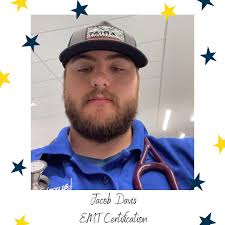 Profile of a Graduate Team