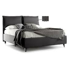 Alleato affidabile delle camere da letto nelle case piccole, il letto contenitore può soddisfare le esigenze di un'ampia gamma di utenti. Felver Letto Matrimoniale Loto Marrone Bolzano 5041 10230804 Mondotop Com