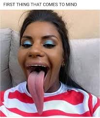 The Lord is the strength of my life.