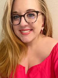 Edna R Wilson, Realtor with Celebrate Real Estate