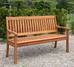 Leider sind sie auch teurer als andere materialien oder gar materialmixe. Gartenbanke Aus Massivholz