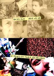 Green Day Brain Stew Jaded Woah Tre Where Are Your Parents Green Day Green Day Lyrics Green Day Boulevard