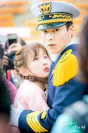 Watch and download come and hug me with english sub in high quality. Kdramaclicks Come And Hug Me