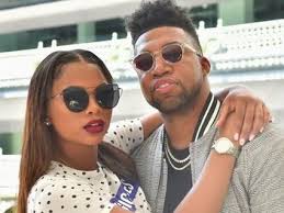 American Greed: Season 15, Episode 21