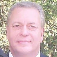 Joe Tomko Email & Phone Number