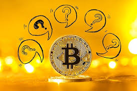 By signing up with a pool, you (and everyone else in the pool) are agreeing to split any bitcoin you are rewarded with the other pool members. Droht Das Aus G20 Staat Will Bitcoin Besitz Und Handel Verbieten Regulierung 17 03 2021 Institutional Money