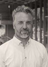 Jason Bartholomew's Instagram, Twitter & Facebook