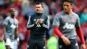 Maybe you would like to learn more about one of these? Real Madrid News Former Man United And Los Blancos Assistant Rui Faria Could Be Uae Candidate Sport360 News