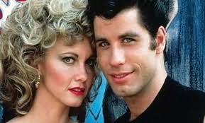 Grease y la loca teoría que explica la muerte de Sandy al comienzo de la  película