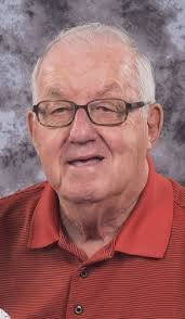 Joe Franklin Obituary (2023)