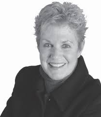 Potrero View 2013: June by potreroview