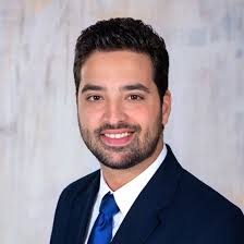 Aidan Gross and Emmalie Brock's Wedding Website