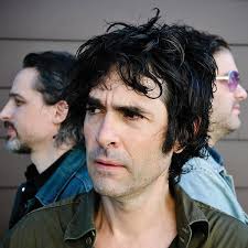 5 Can't-Miss Concerts in April