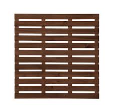Balades dans les alpes pays de savoie, isère, alpes du sud printemps été 2021 6,50 € Poutre Bois 100x100 Leroy Merlin