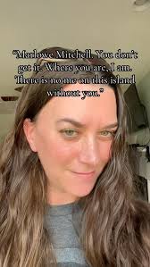 There it is. Truer words have never been spoken— the reason he came back? ,  For her. , Reclaimed Hearts is a young adult sweet romance with second  chance, forced proximity, and small island town , ...