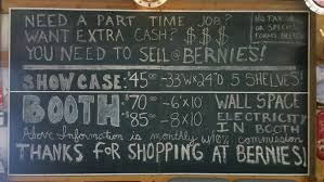 Check flight prices and hotel availability for your visit. Bernie S Bargain Barn Home Facebook