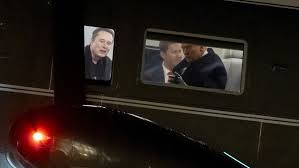 BC Wilson: "How much of this is due to your influence  @noahshachtman.bsky.social ?" — Bluesky