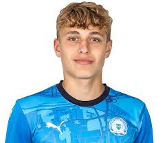 Noah Freeman's Instagram, Twitter & Facebook