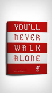 Was founded following a dispute between the everton committee and john houlding, club president and owner of the land at anfield.after eight years at the stadium, everton relocated to goodison park in 1892 and houlding founded liverpool f.c. Ynwa Lfc Liverpool Football Club Liverpool Fc Soccer Graphic Design Clipart Large Size Png Image Pikpng