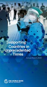 Democratic delegate count 2020 by state. Https Openknowledge Worldbank Org Bitstream Handle 10986 34406 9781464816192 Pdf